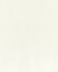 Обои Solo Elementary E300902