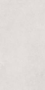Керамогранит Cersanit Frick A17054 Thunder LT светло-серый 60x120
