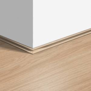 Плинтус Quick-Step QSSCOT01538 Скоция 2400x17x17