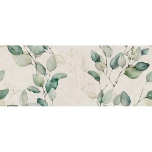 Керамическая плитка Cifre Ceramica Alure Caudalie Ivory 30x75