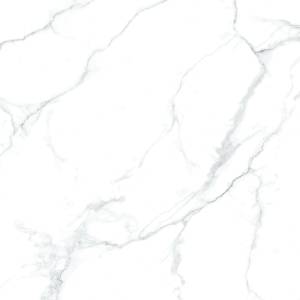 Керамогранит Рlanet Сeramics PL-Y87 80x80