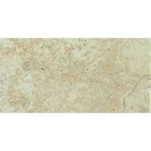 Керамогранит Edimax Instone 7A53 Bone Burattato 7.5x15