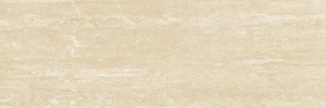 Керамическая плитка Benadresa Caesar BND0480 Natural 30x90