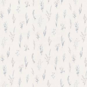 Обои Monte Solaro Primavera 9293-01