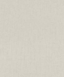 Обои Rasch Florentine Incanto 820737