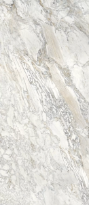 Керамогранит Staro Slab Polished Domino Ash - A Elegance 280x120