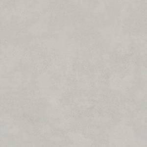 Керамогранит Lasselsberger Ceramics Иней 6461-0410 темно-серый 60х60