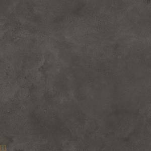 Керамогранит Fioranese Kintsugi Darkness naturale 90x90