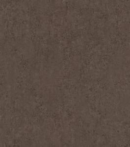 Обои Rasch Factory VI 498479