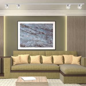 Трековый светодиодный светильник Novotech Port Groda 357986