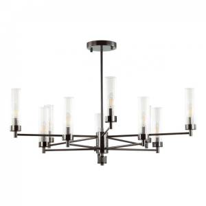 Подвесная люстра Lumion Classi 5275/10C