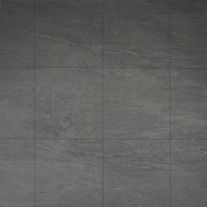SPC Ламинат Primavera Novara 5.5/33 4U N1828 Broletto 914x457
