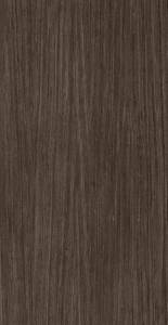 Керамогранит Casa Dolce Casa Nature Mood 774898 Plank 03 Comf 6mm ret 60x120 Керамогранит Casa Dolce Casa Nature Mood 774898 Plank 03 Comf 6mm ret 60x120