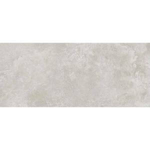 Керамогранит Kronos Nativa NA018 Lux Falda Nat 120x280