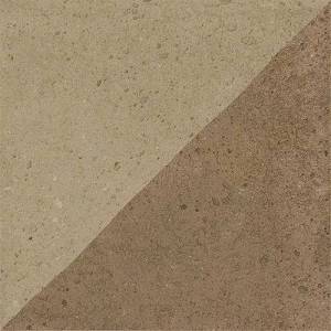 Керамическая плитка Vives Root 3422 Endo Chipper 13x13