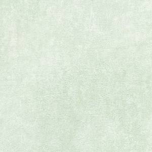 Обои Erismann Rock 60648-04
