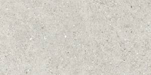 Керамогранит Ceradim Granito CR6012G0471R Grigio серый матовый 59.5х119.1