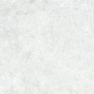 Керамогранит Alma Ceramica Micas GFA57MCS07L 57x57