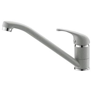 Смеситель для кухни EMAR Quartz 3009.4 Берилл