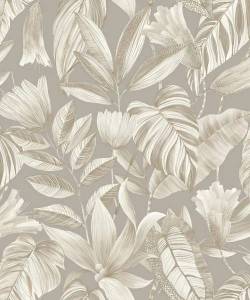 Обои Grandeco Belize BZ3103