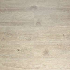 Ламинат WoodStyle Vega 8/32 872K Дуб Легенда 1285x192