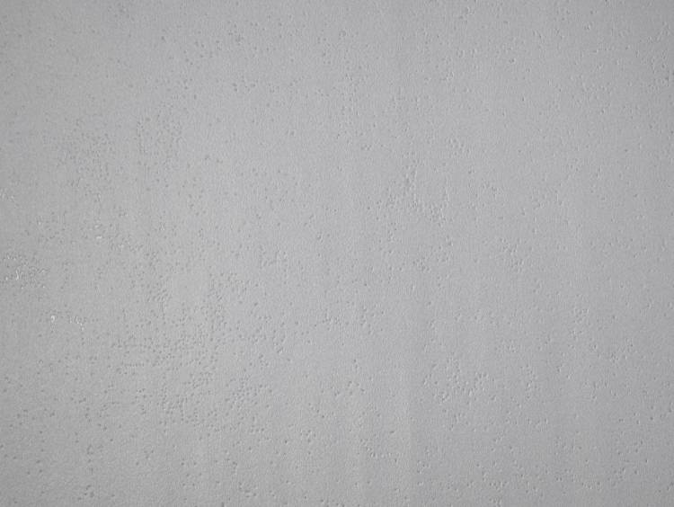 Обои Elysium Мартин 910104