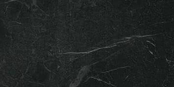 Керамогранит FAP Ceramiche Roma fLQT Grafite Lux 150x75