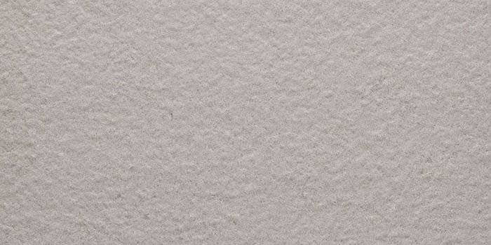 Керамогранит 41zero42 Otto 4100205 Grigio Goccia 30x60