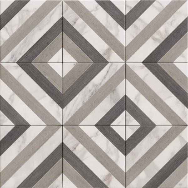 Керамогранит Mainzu Versailles Wood 20x20