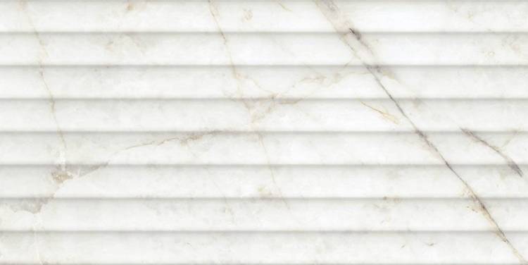 Декор Grespania Cuarzo Reno 30MD877 Silex 30x60