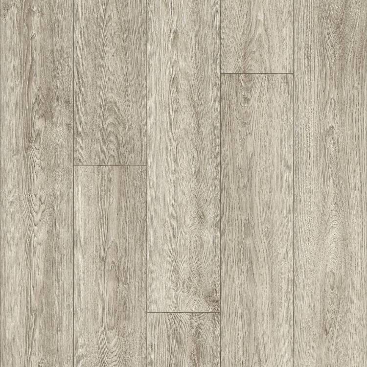 Линолеум Ideal Adria 6_166M Learim (рулон: 4x40=160 м2)