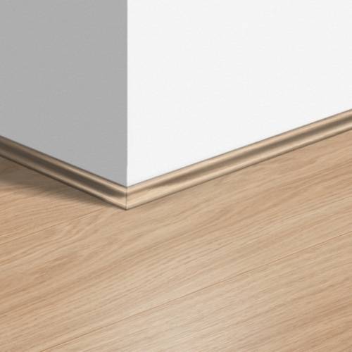 Плинтус Quick-Step QSSCOT01538 Скоция 2400x17x17