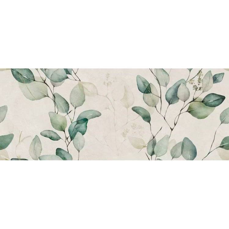 Керамическая плитка Cifre Ceramica Alure Caudalie Ivory 30x75