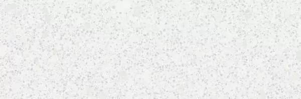 Керамическая плитка Sanchis Trend SNCH000001 Nacar 33x100