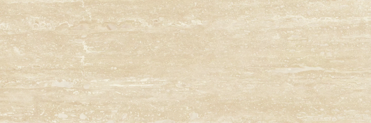 Керамическая плитка Benadresa Caesar BND0480 Natural 30x90
