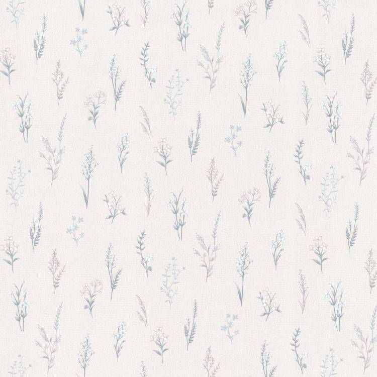 Обои Monte Solaro Primavera 9293-01