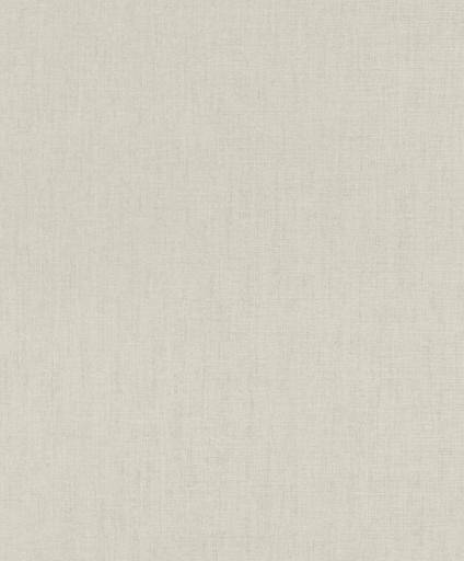 Обои Rasch Florentine Incanto 820737
