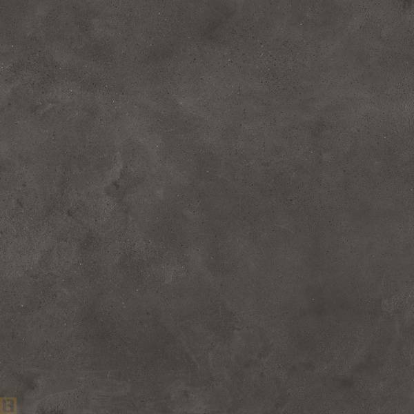 Керамогранит Fioranese Kintsugi Darkness naturale 90x90