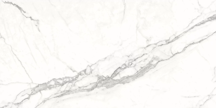 Керамогранит Eternal Arabescato Romance ETMAR1220GL60120 Glossy 60x120