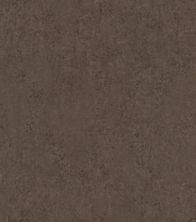 Обои Rasch Factory VI 498479