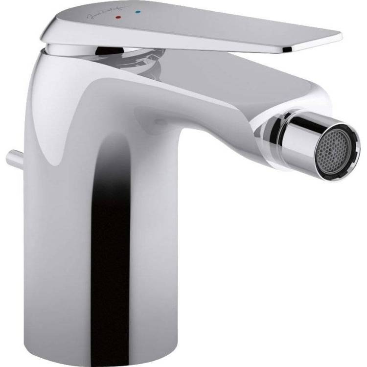 Смеситель для биде Jacob Delafon Avid E97014-CP