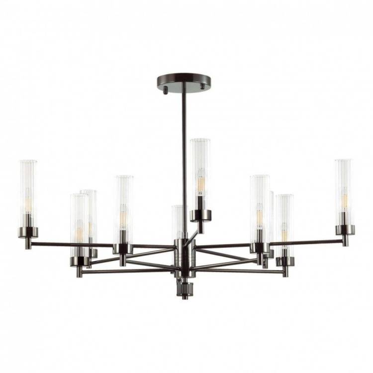 Подвесная люстра Lumion Classi 5275/10C