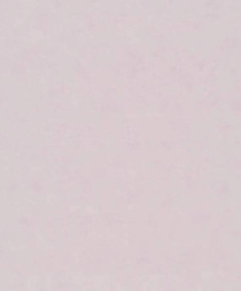 Обои Marburg Shades Iconic 34421