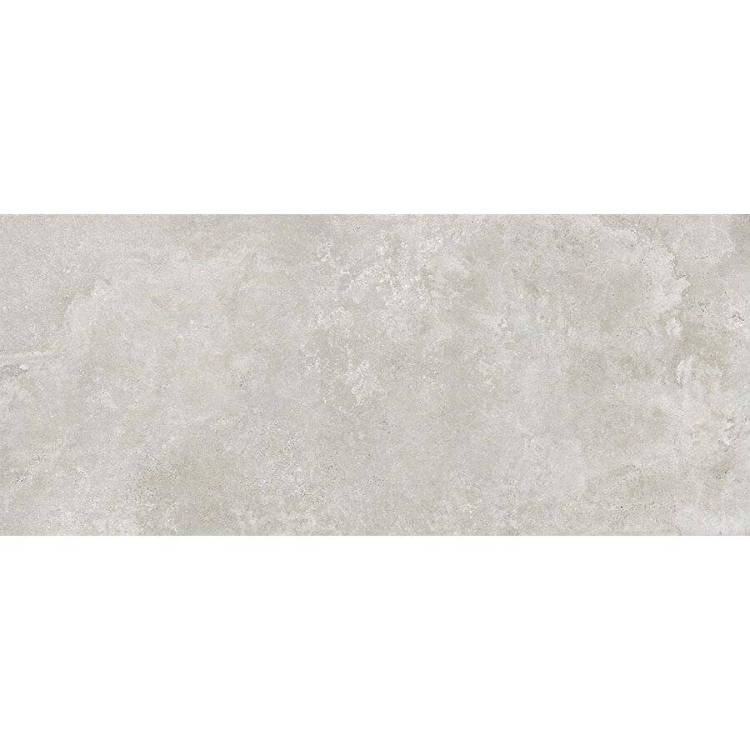 Керамогранит Kronos Nativa NA018 Lux Falda Nat 120x280