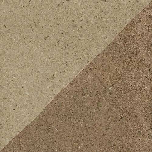 Керамическая плитка Vives Root 3422 Endo Chipper 13x13