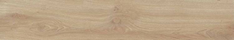 Керамогранит Belleza Cedralis Natural matt punch 20x120