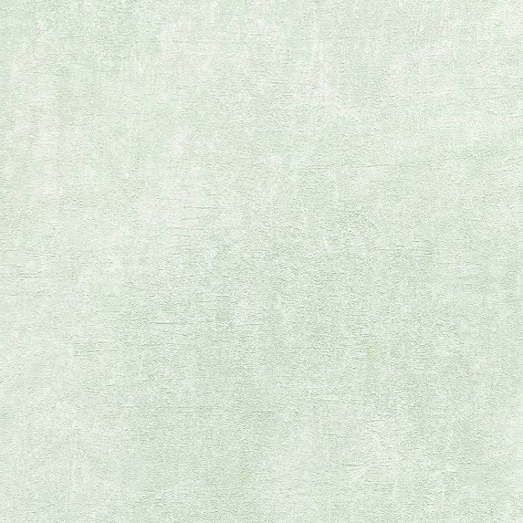 Обои Erismann Rock 60648-04