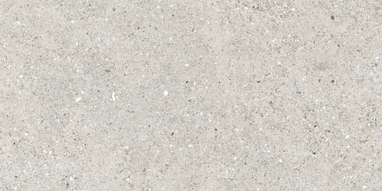 Керамогранит Ceradim Granito CR6012G0471R Grigio серый матовый 59.5х119.1