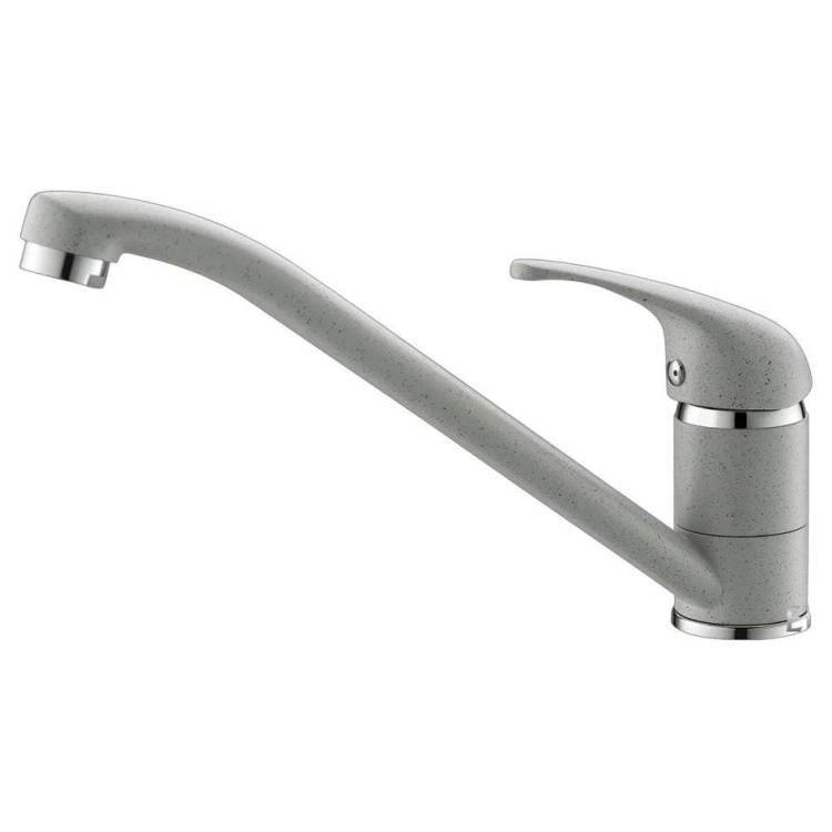 Смеситель для кухни EMAR Quartz 3009.4 Берилл