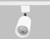 Трековый светильник Ambrella light Track System GL5121 фото 8